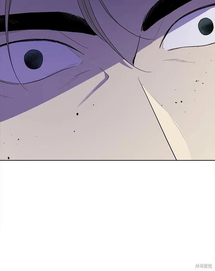 第 119 页