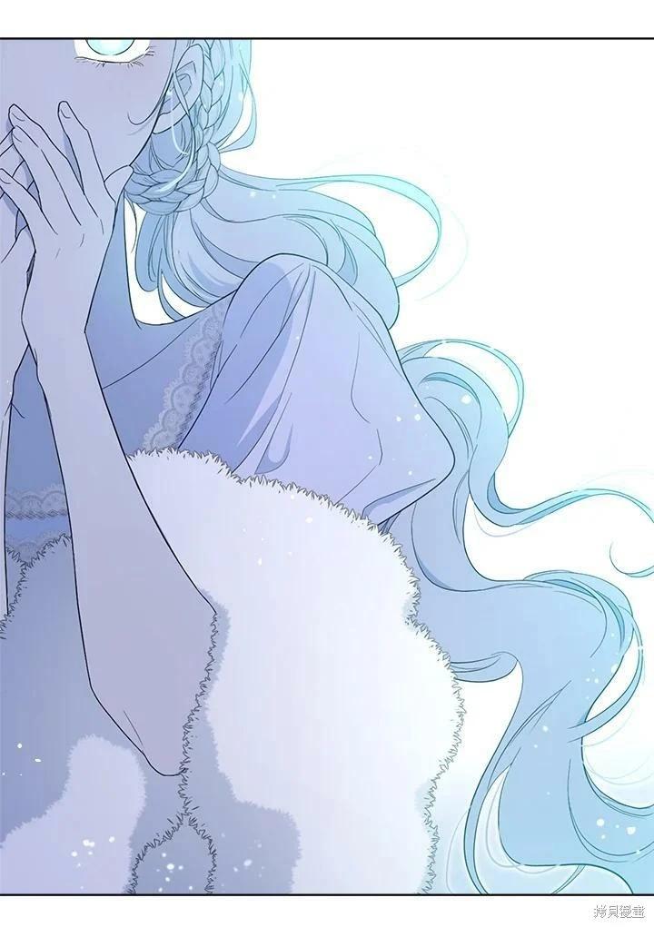 第 128 页