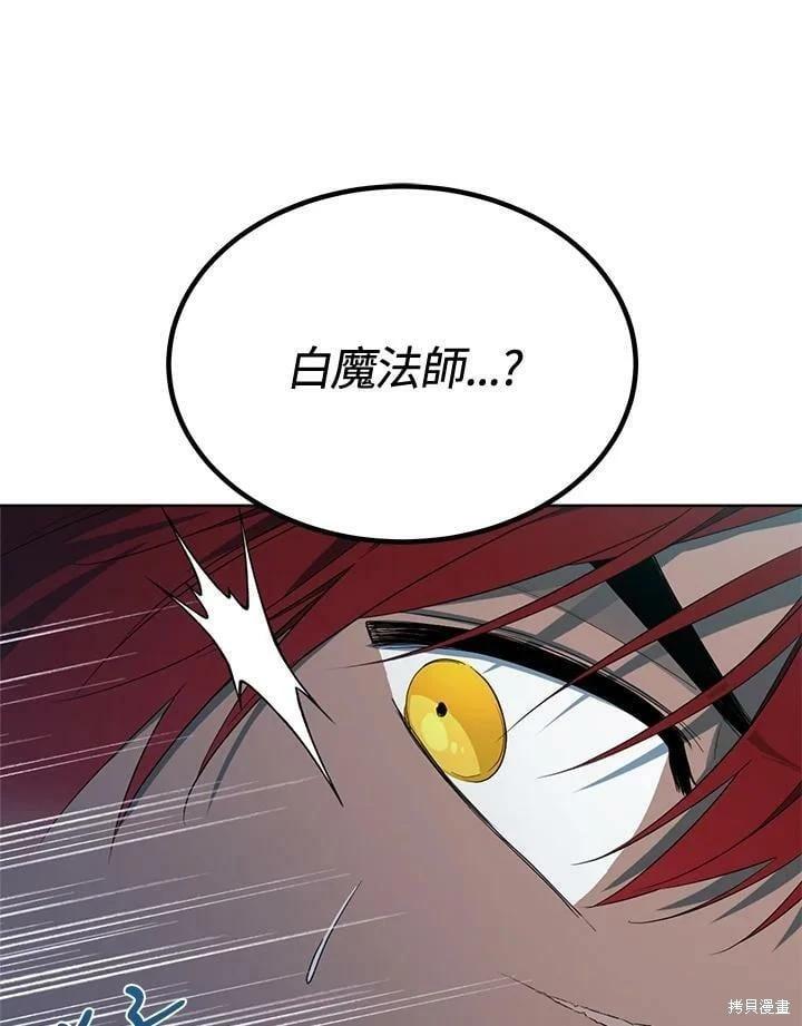 第 96 页