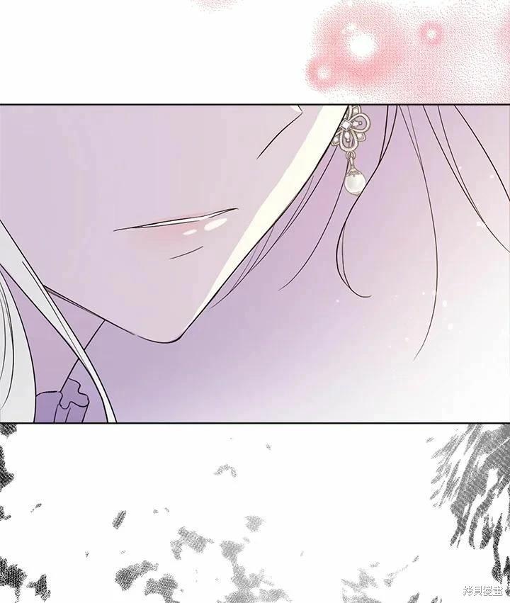 第 120 页