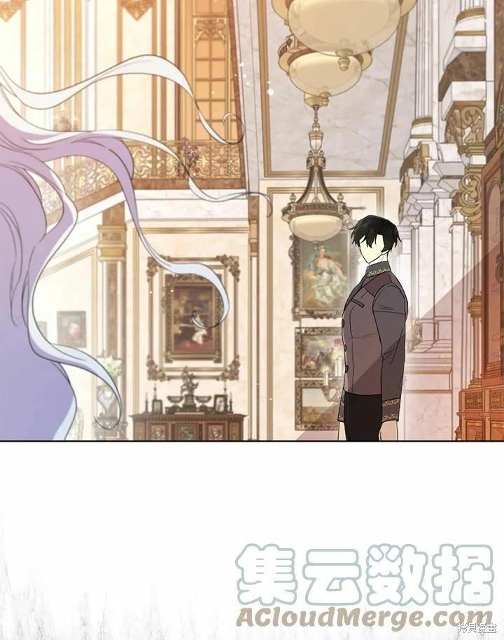 第 101 页