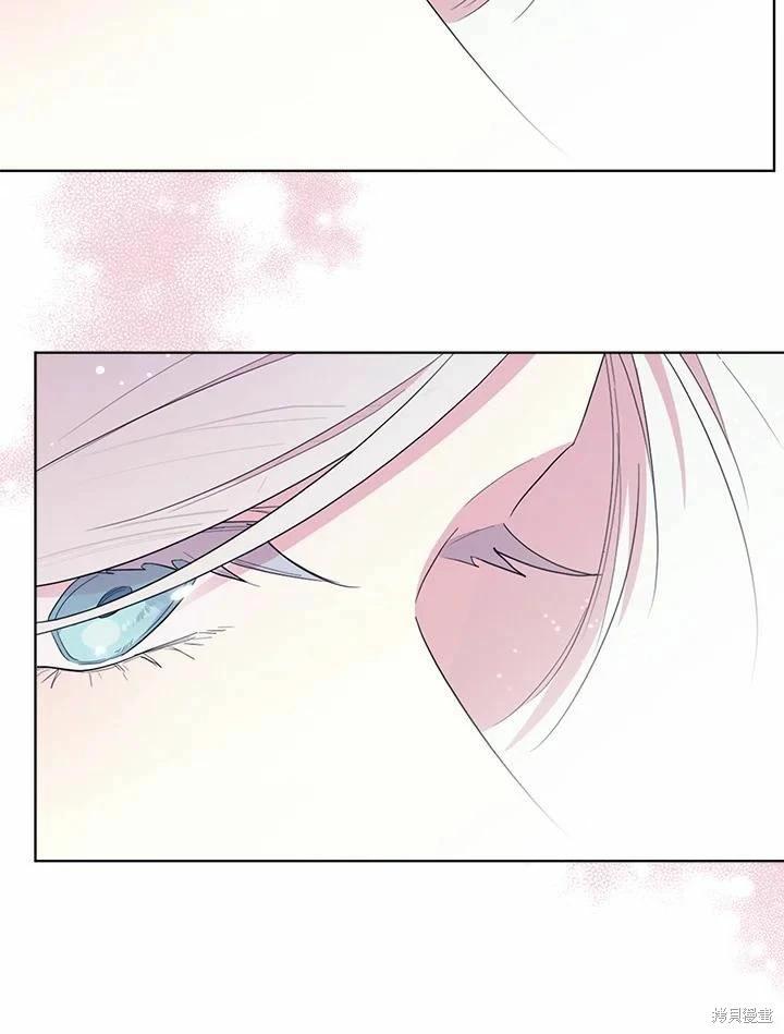 第 90 页
