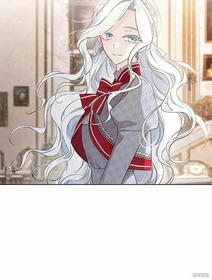 第 92 页