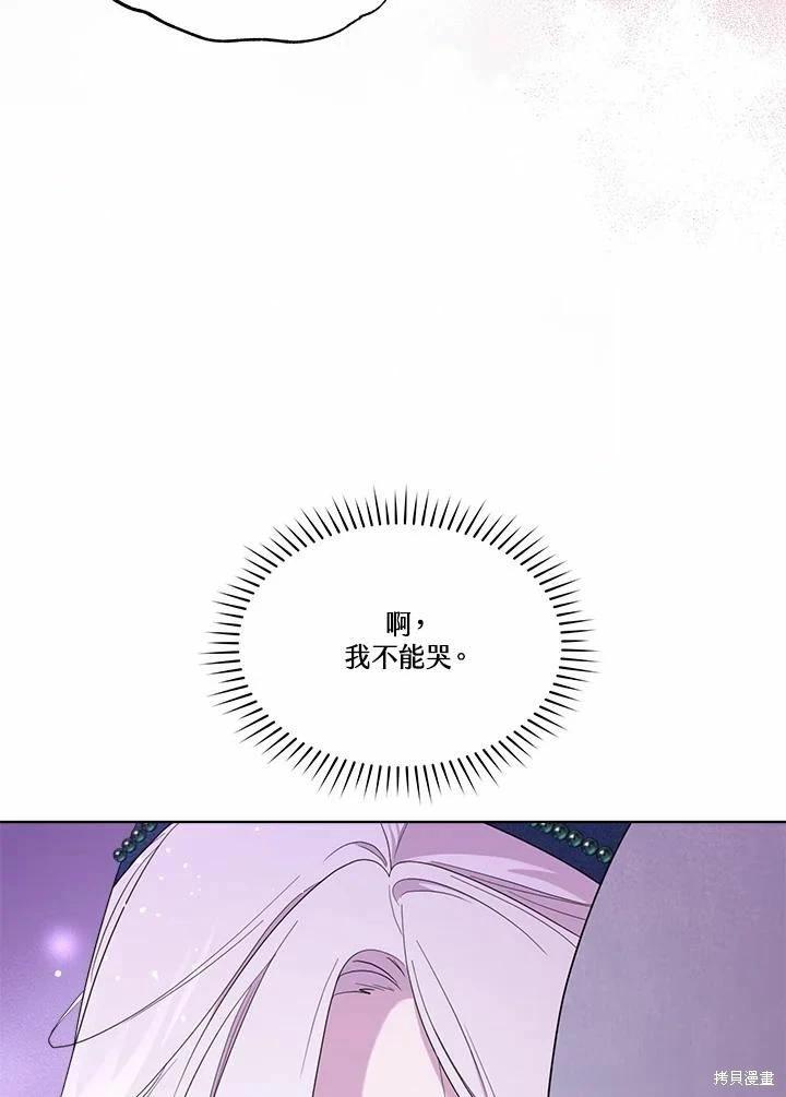 第 111 页