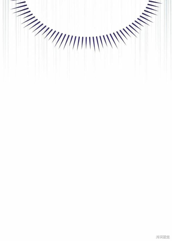 第 114 页