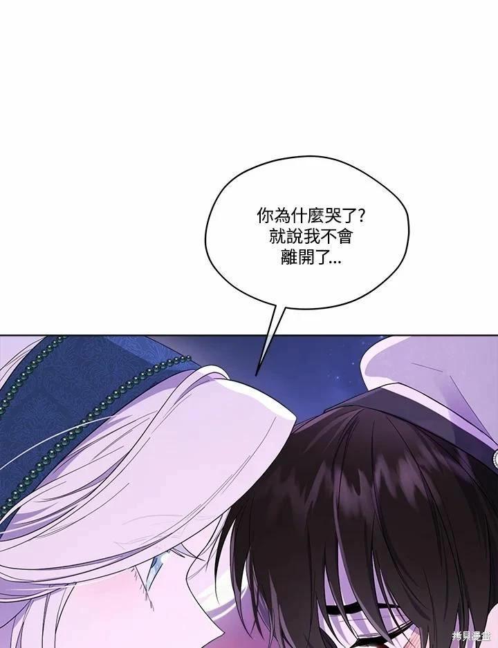 第 119 页