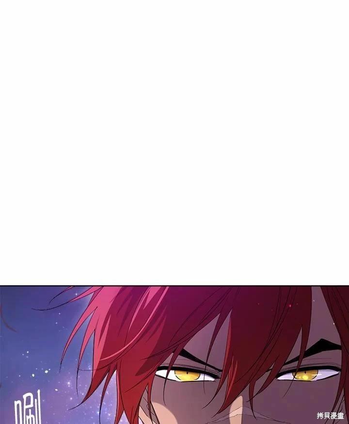 第 131 页