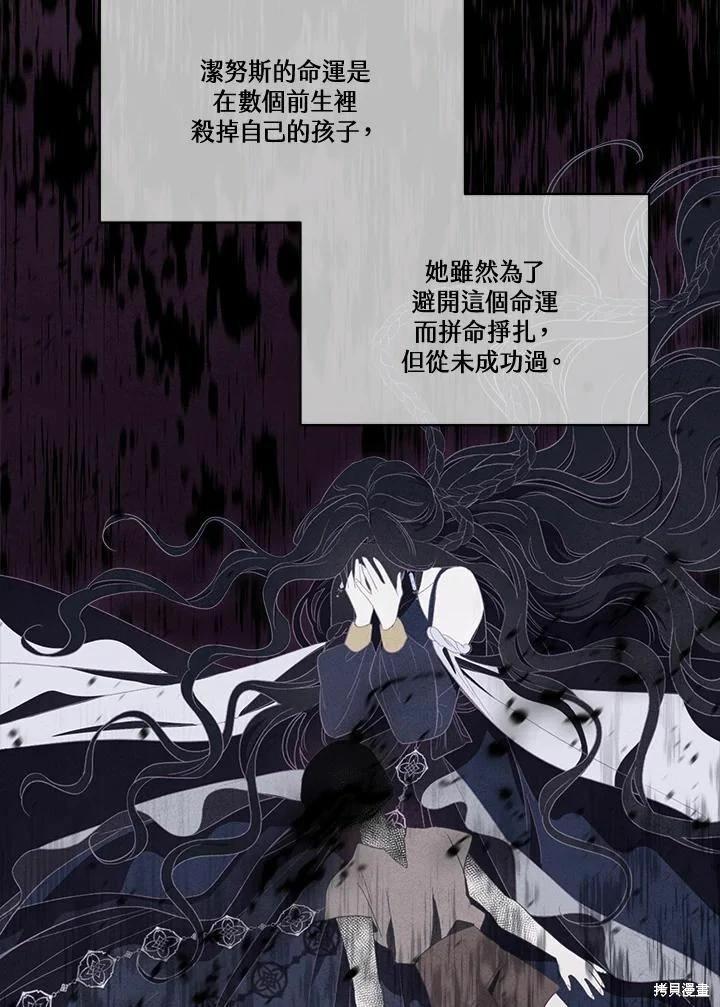 第 54 页