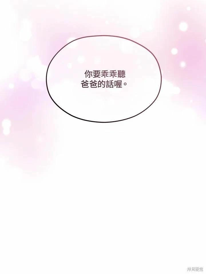 第 95 页