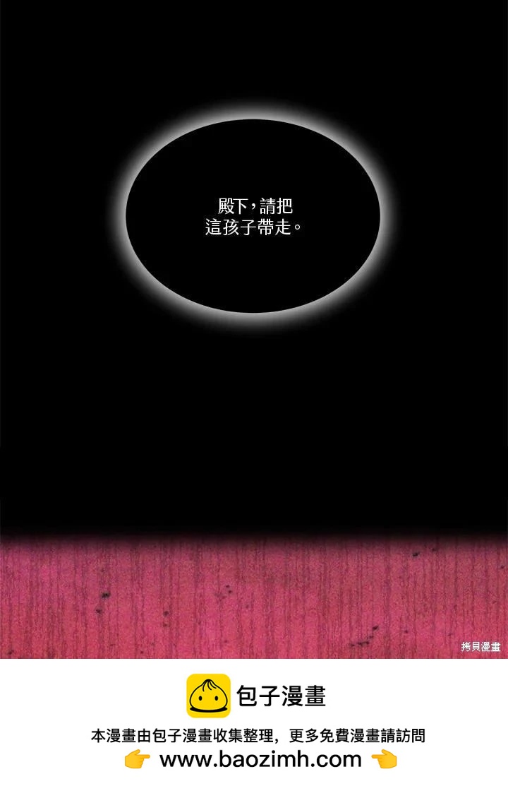 第 100 页