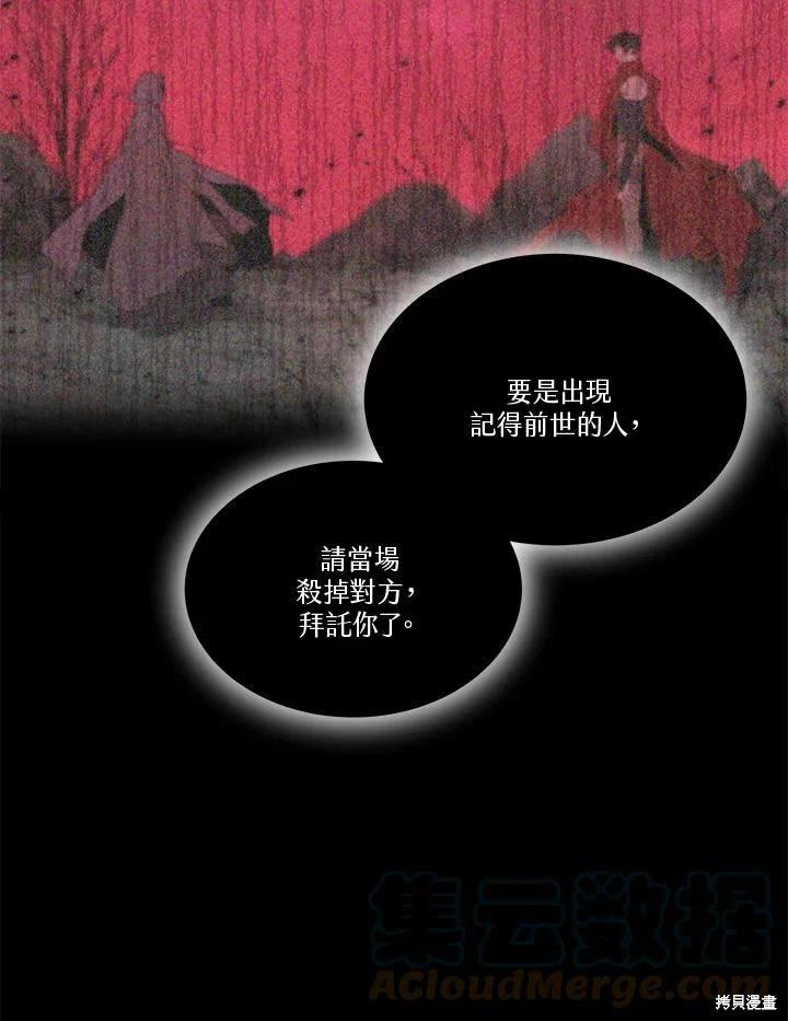 第 101 页