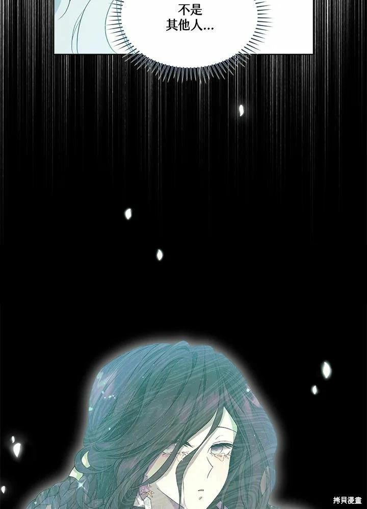 第 110 页