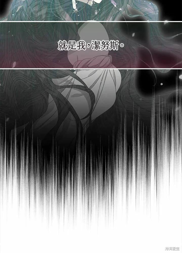 第 111 页