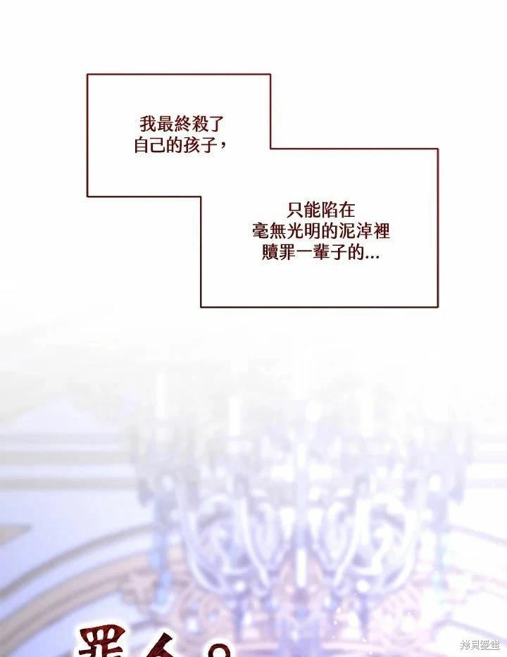 第 112 页