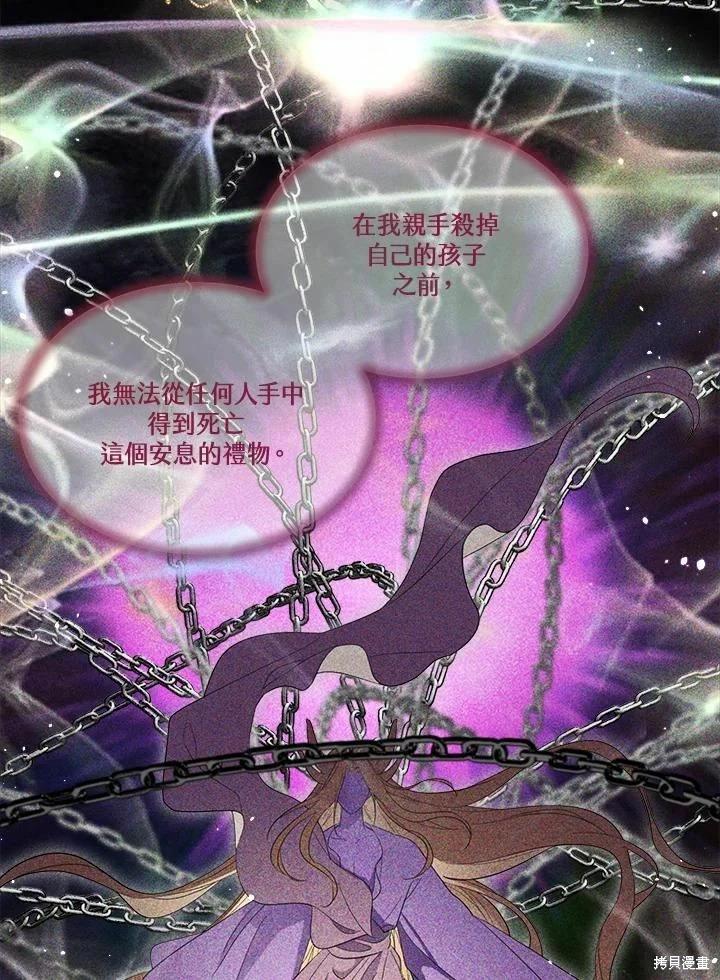 第 126 页