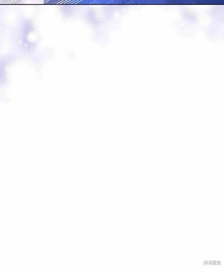 第 135 页