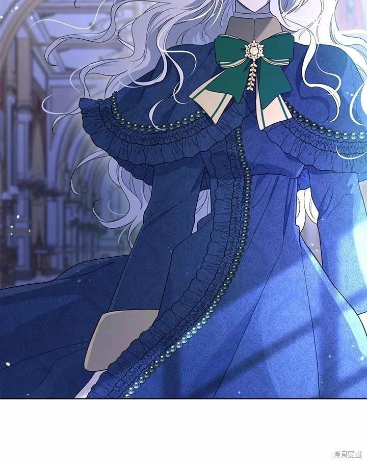 第 80 页