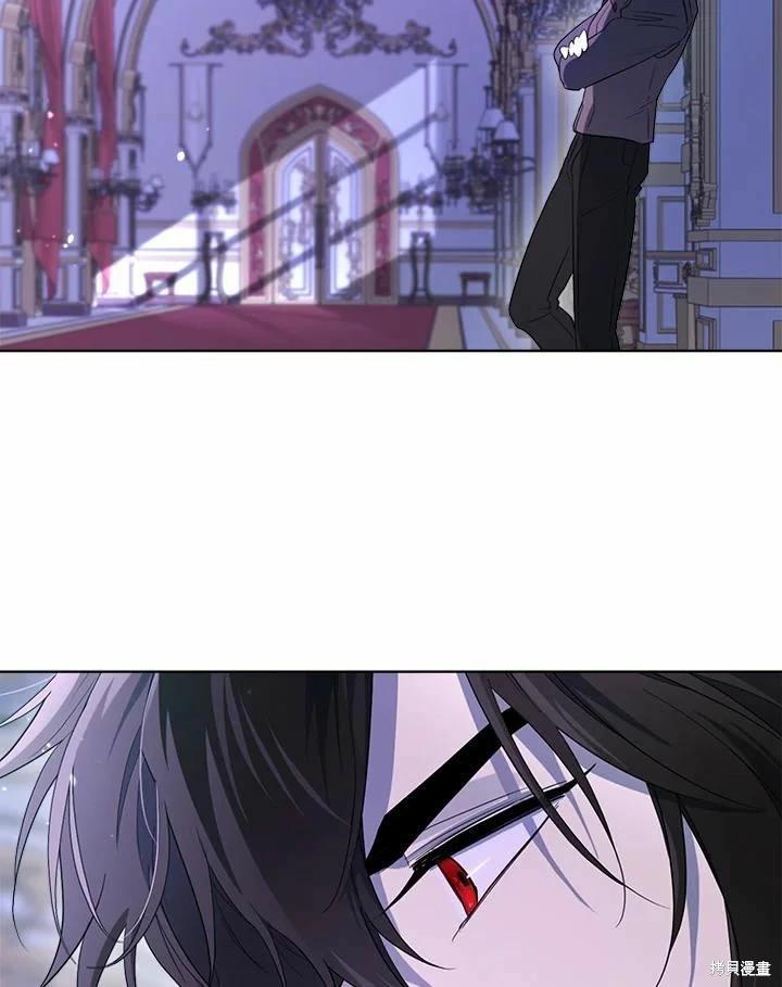 第 82 页