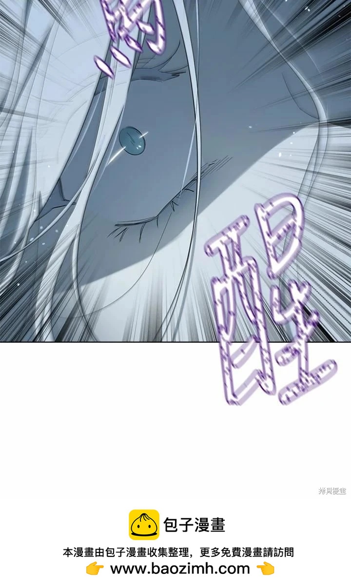 第 100 页
