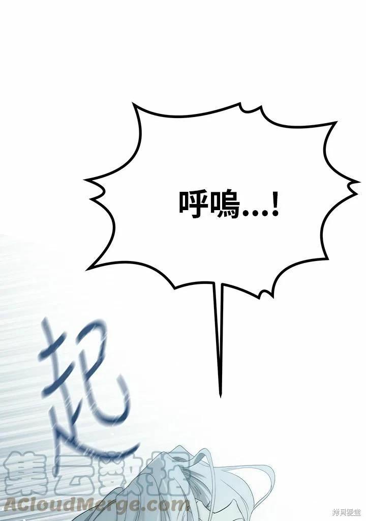 第 101 页