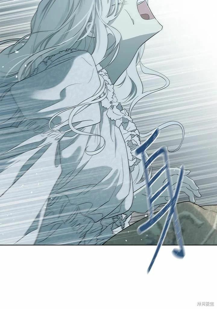 第 102 页