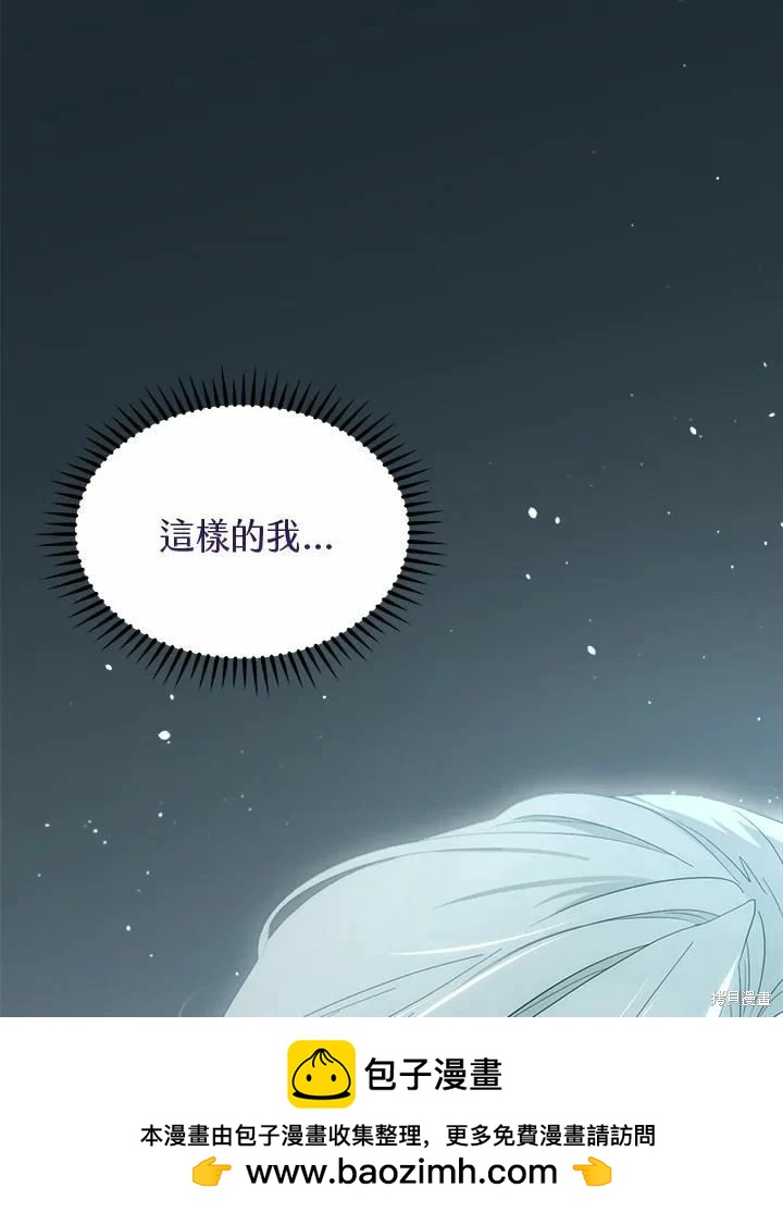 第 106 页