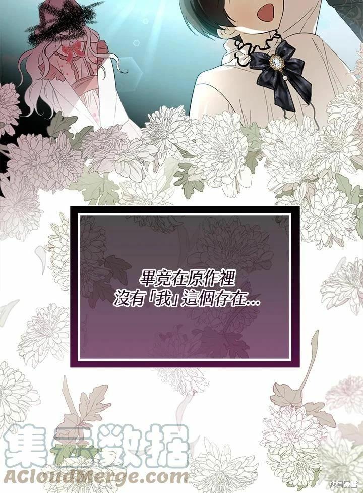 第 113 页