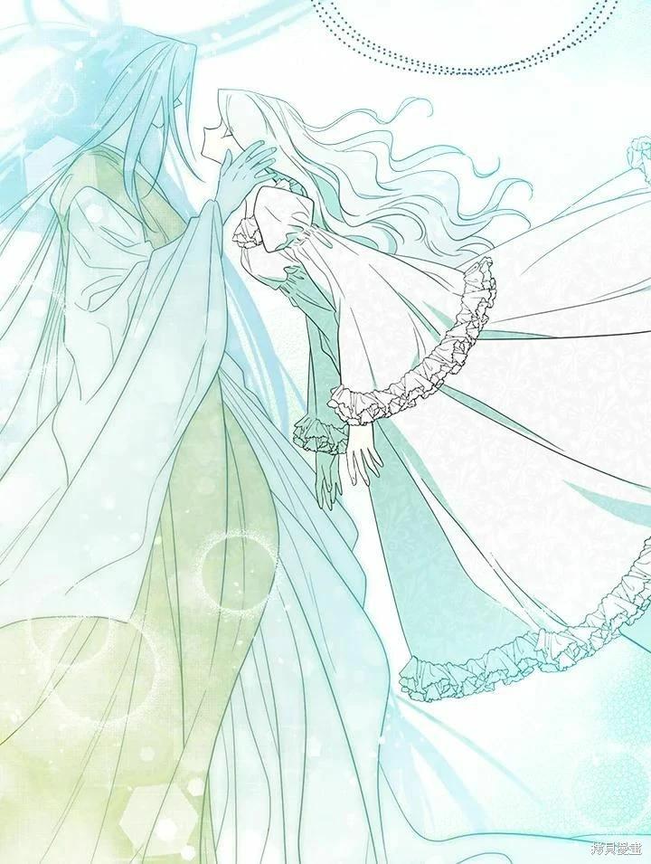 第 119 页