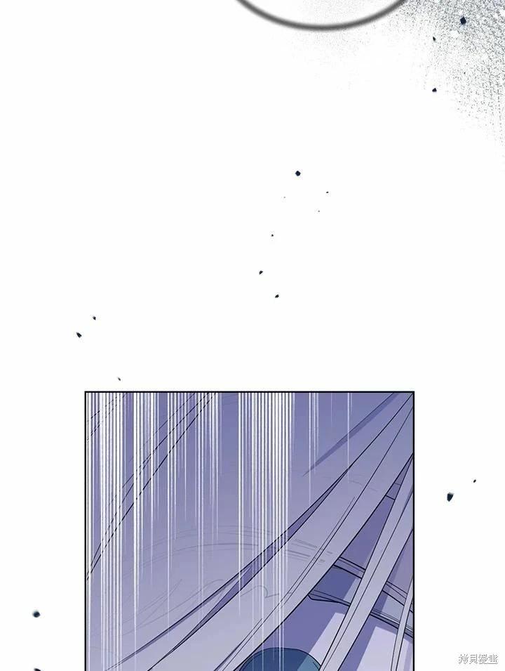 第 135 页