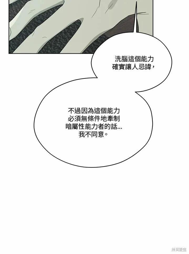 第 77 页