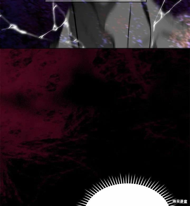 第 122 页