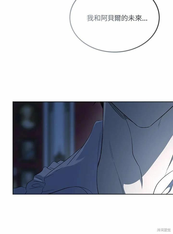 第 142 页