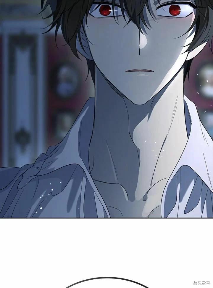 第 144 页