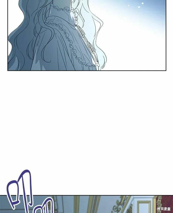 第 80 页