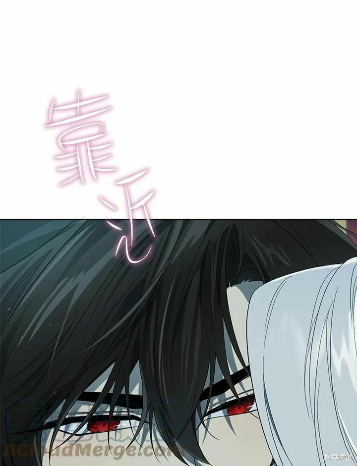 第 93 页