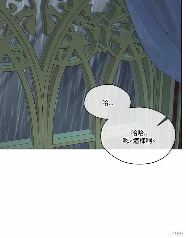 第 112 页