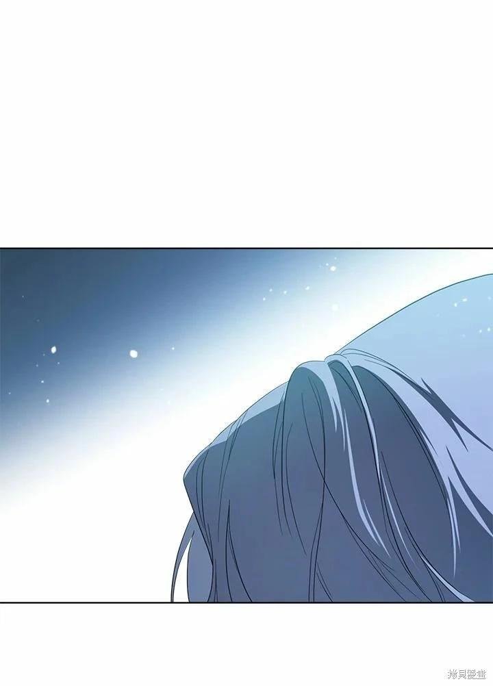 第 115 页
