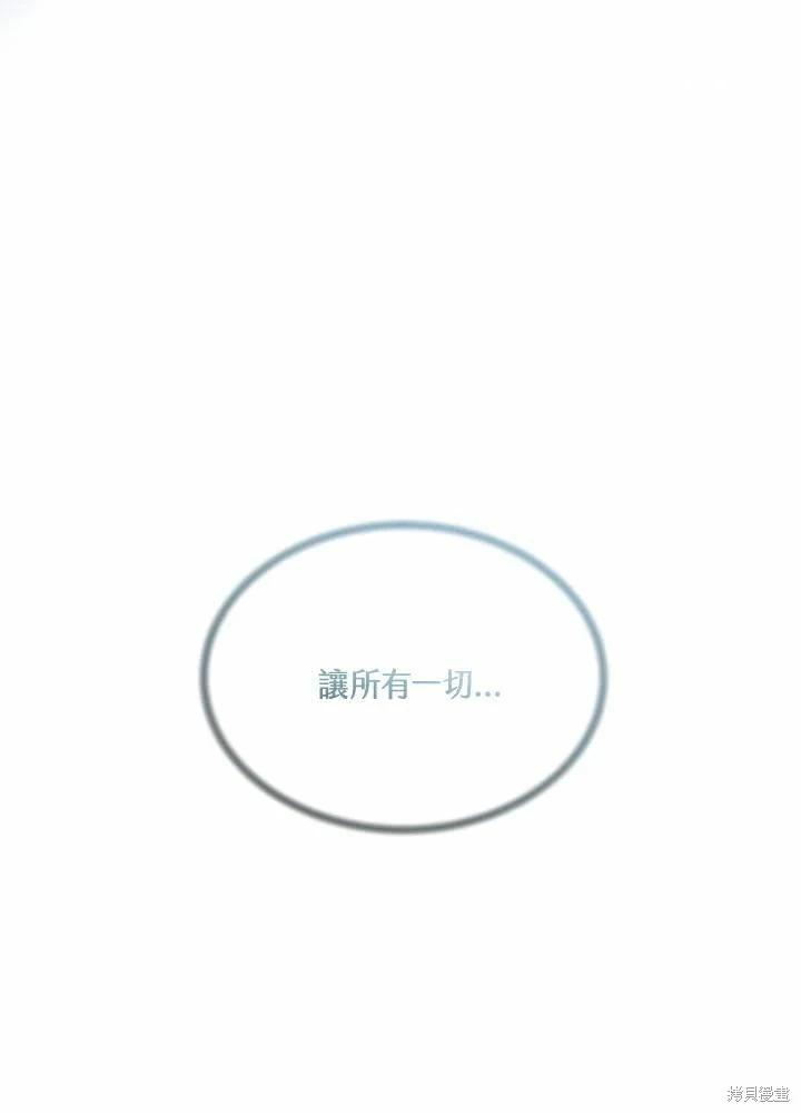 第 128 页