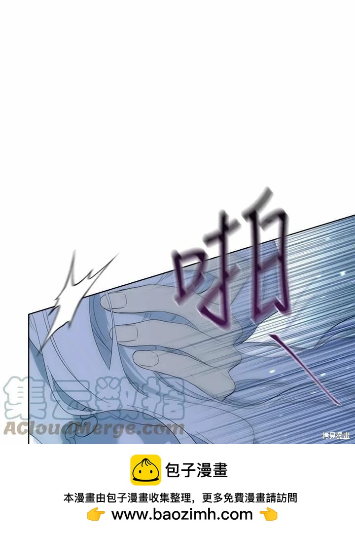 第 129 页