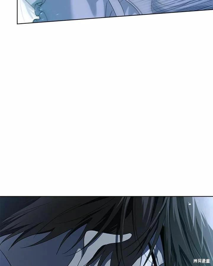 第 130 页