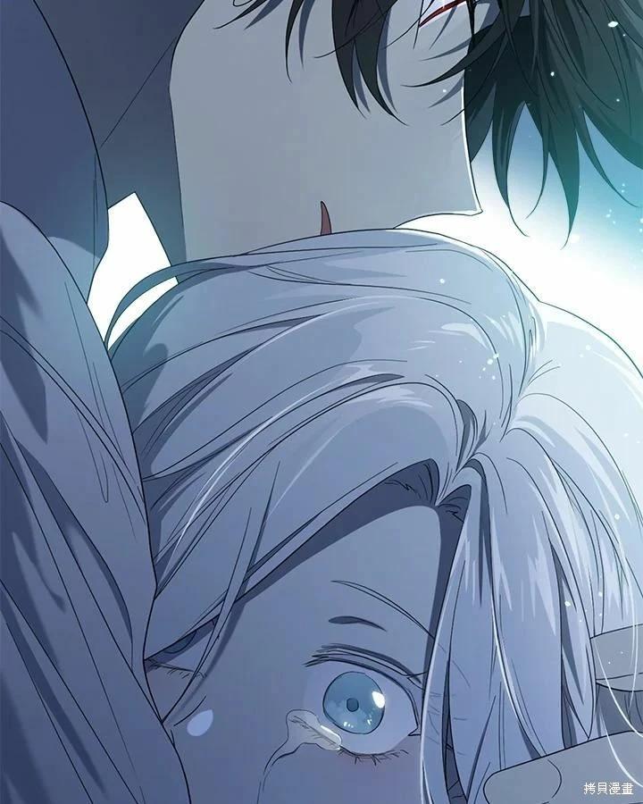 第 131 页