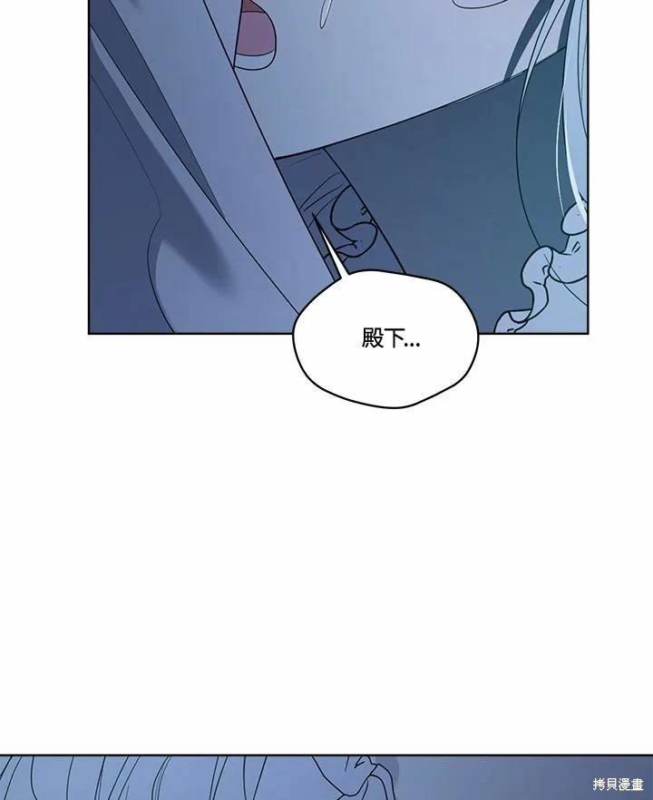 第 134 页