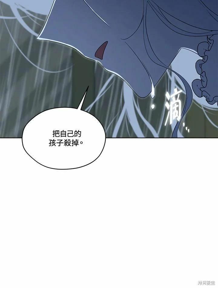 第 79 页