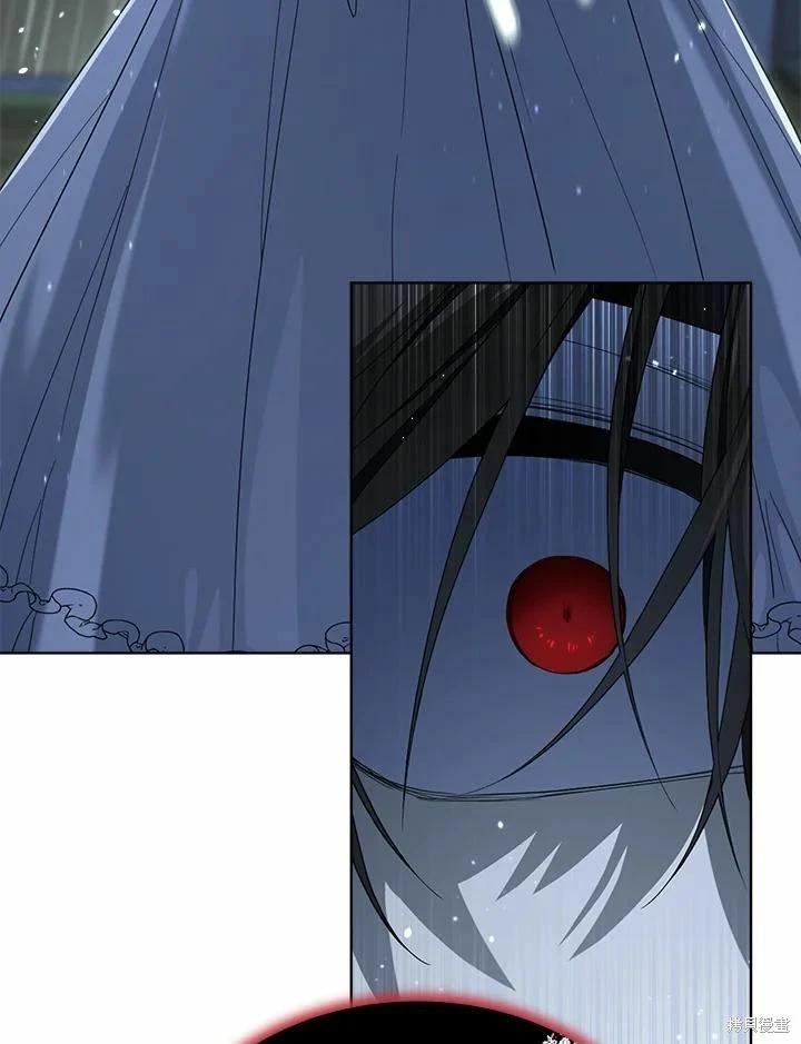 第 96 页