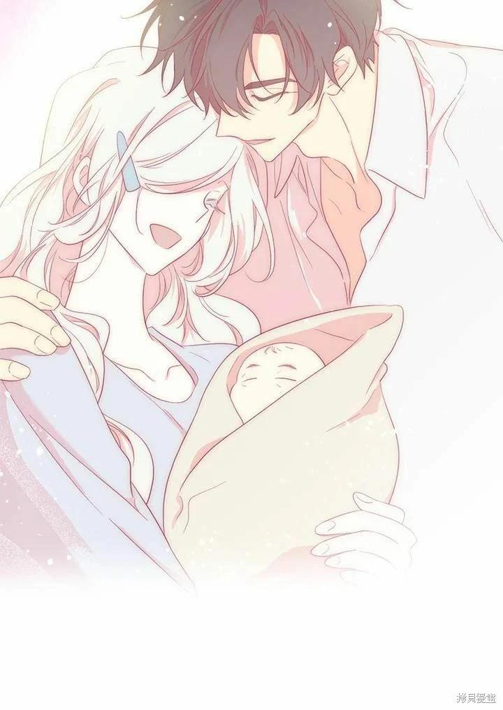 第 108 页