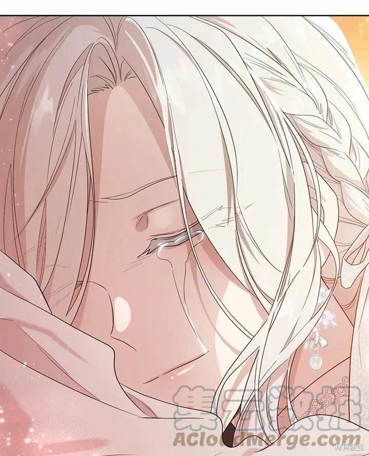 第 129 页