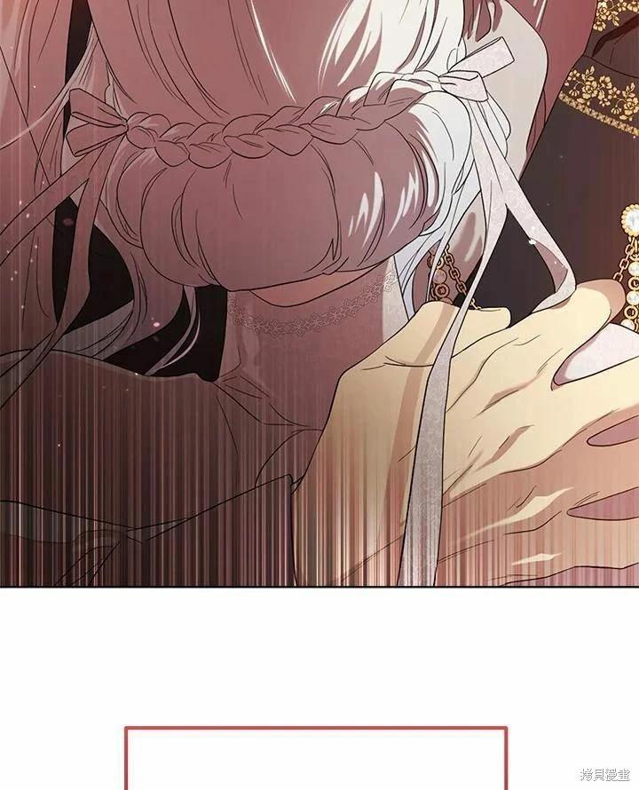 第 134 页