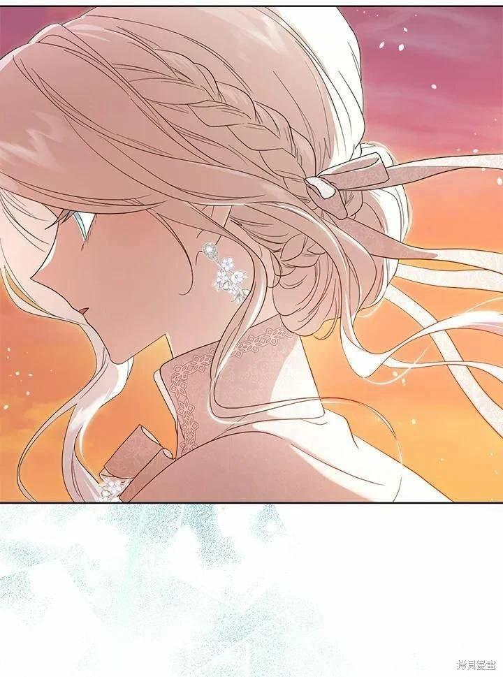 第 95 页