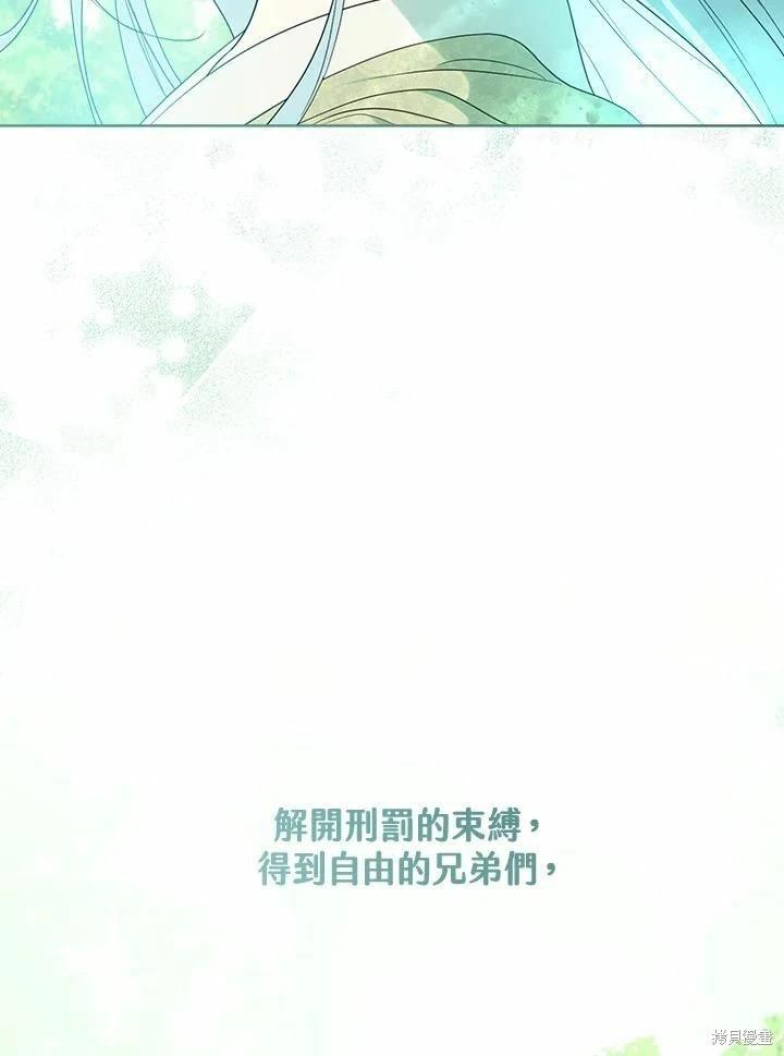 第 98 页