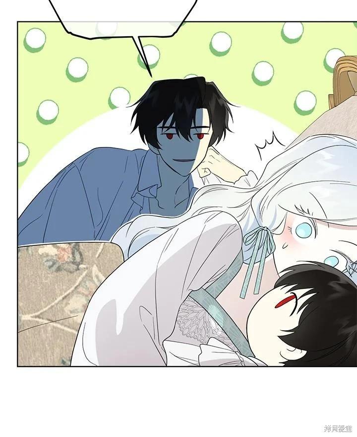 第 116 页